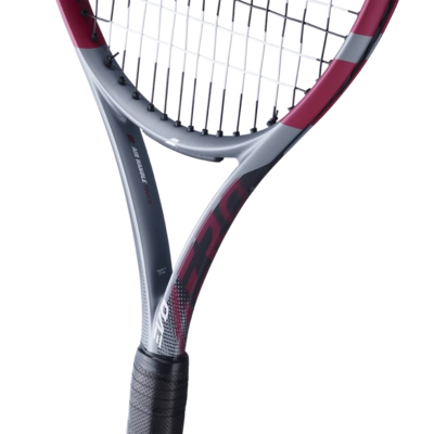 6---102563-EVO_AERO_PINK_GEN2-100-6-Zoom_heart