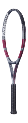 2---101563-EVO_AERO_PINK_GEN2-100-2-3_4_right-_no-bg