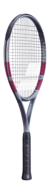 3---101563-EVO_AERO_PINK_GEN2-100-3-3_4_left-_no-bg