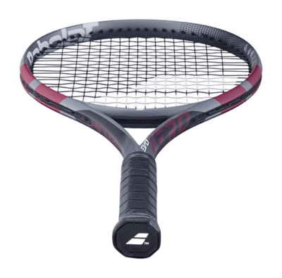 4---101563-EVO_AERO_PINK_GEN2-100-4-Horizontal-_no-bg