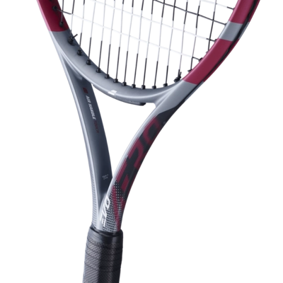 6---101563-EVO_AERO_PINK_GEN2-100-6-Zoom_heart