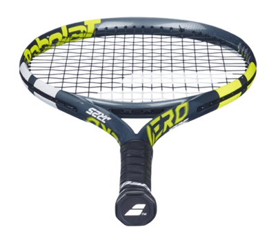 4---140517-AERO_JUNIOR_25-100-4-Horizontal-_no-bg