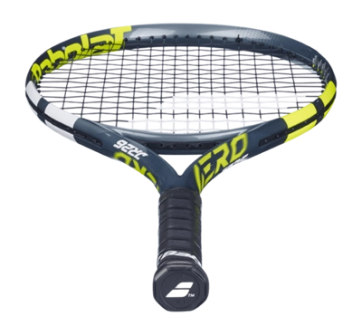 4---140518-AERO_JUNIOR_26-100-4-Horizontal-_no-bg