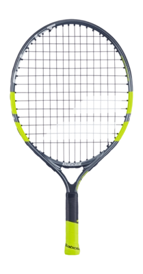 Tennisracket Babolat Kids Carlitos Jr 19 CV (Bespannen) 165 gram