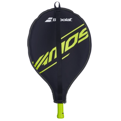 6---140521-CARLITOS_JUNIOR_19-100-6-With_Cover
