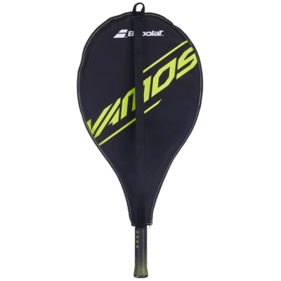 6---140524-CARLITOS_JUNIOR_25-100-6-With_Cover