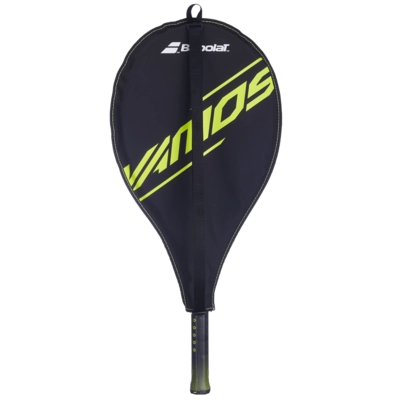 6---140525-CARLITOS_JUNIOR_26-100-6-With_Cover
