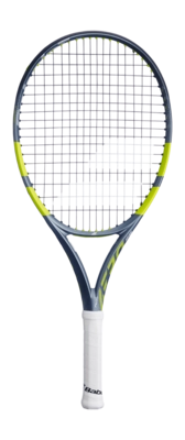Tennisracket Babolat Kids Pure Aero Jr 25 Gen 9 235 g