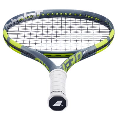 140538-PURE_AERO_JUNIOR_25_GEN9-100-4-Horizontal