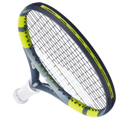 140538-PURE_AERO_JUNIOR_25_GEN9-100-5-Bumper