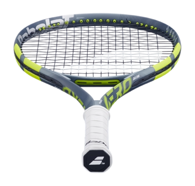 4---140520-PURE_AERO_JUNIOR_26_GEN9-100-4-Horizontal-_no-bg