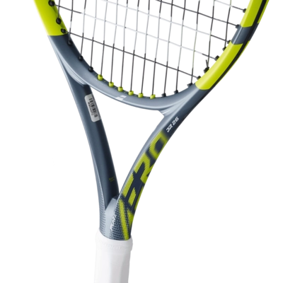 6---140520-PURE_AERO_JUNIOR_26_GEN9-100-6-Zoom_heart