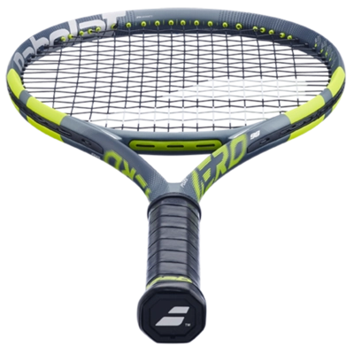 4---101567-PURE_AERO_98_GEN9-100-4-Horizontal