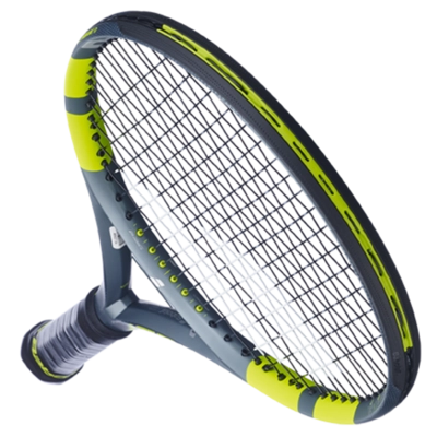 5---101567-PURE_AERO_98_GEN9-100-5-Bumper