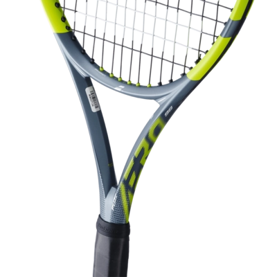 6---101567-PURE_AERO_98_GEN9-100-6-Zoom_heart