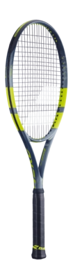 2---101569-PURE_AERO_GEN9-100-3-3_4_left