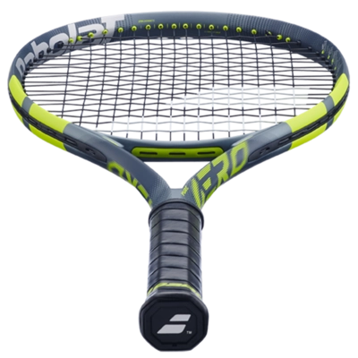 4---101569-PURE_AERO_GEN9-100-4-Horizontal