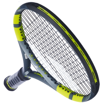 5---101569-PURE_AERO_GEN9-100-5-Bumper