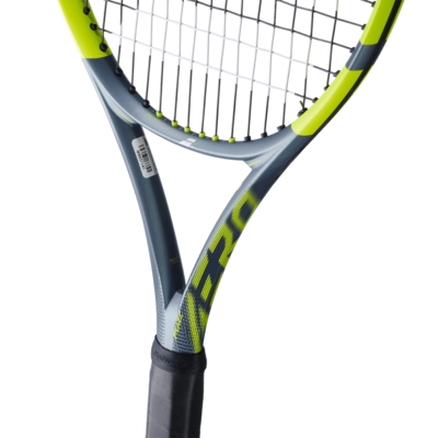 6---101569-PURE_AERO_GEN9-100-6-Zoom_heart