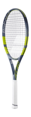 102572-PURE_AERO_LITE_GEN9-100-2-3_4_right
