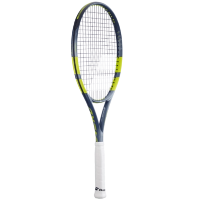 102572-PURE_AERO_LITE_GEN9-100-3-3_4_left