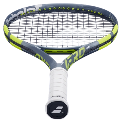 102572-PURE_AERO_LITE_GEN9-100-4-Horizontal