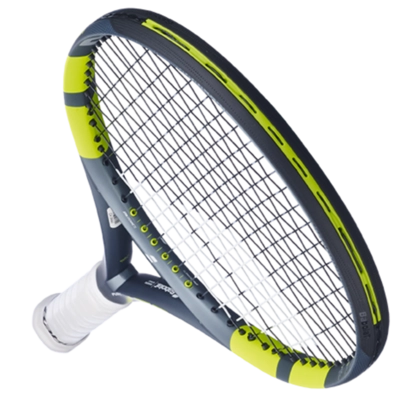 102572-PURE_AERO_LITE_GEN9-100-5-Bumper