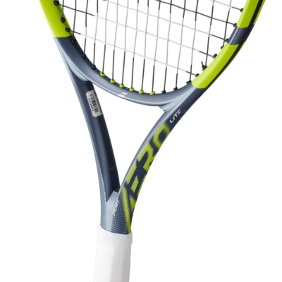 102572-PURE_AERO_LITE_GEN9-100-6-Zoom_heart
