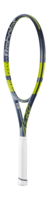 101572-PURE_AERO_LITE_GEN9-100-2-3_4_right