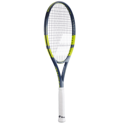 101572-PURE_AERO_LITE_GEN9-100-3-3_4_left