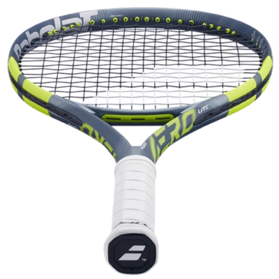 101572-PURE_AERO_LITE_GEN9-100-4-Horizontal