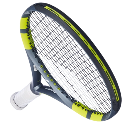 101572-PURE_AERO_LITE_GEN9-100-5-Bumper