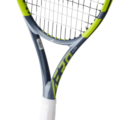 101572-PURE_AERO_LITE_GEN9-100-6-Zoom_heart