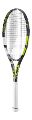 102491-Pure_Aero_Lite-370-2-3_4_right