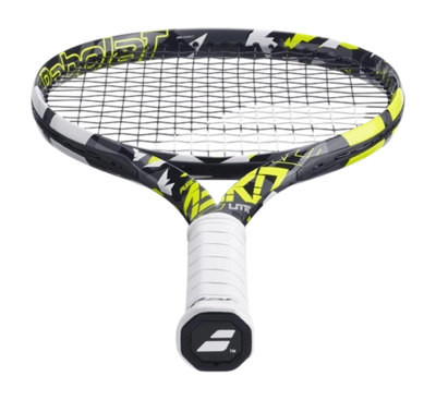 102491-Pure_Aero_Lite-370-4-Horizontal