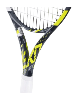 102491-Pure_Aero_Lite-370-6-Zoom_heart