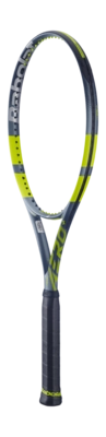 2---101570-PURE_AERO_GEN9-100-2-3_4_right
