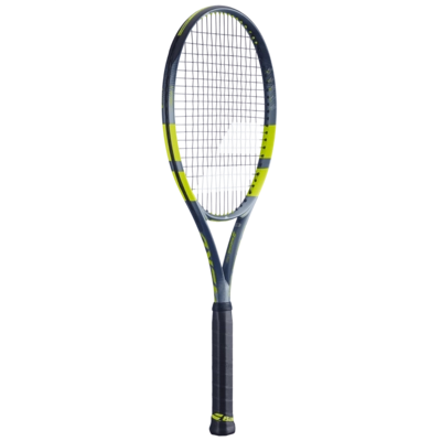 3---101570-PURE_AERO_GEN9-100-3-3_4_left