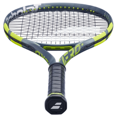 4---101570-PURE_AERO_GEN9-100-4-Horizontal