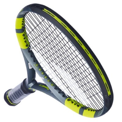 5---101570-PURE_AERO_GEN9-100-5-Bumper