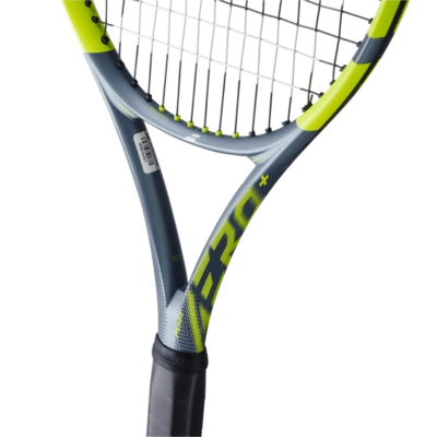 6---101570-PURE_AERO_GEN9-100-6-Zoom_heart
