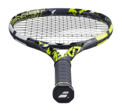 102479-Pure_Aero-370-4-Horizontal