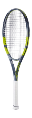 102573-PURE_AERO_SUPER_LITE_GEN9-100-2-3_4_right
