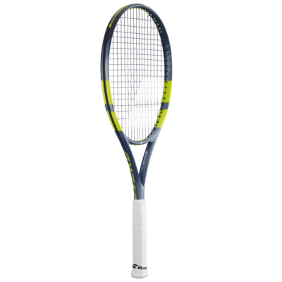 102573-PURE_AERO_SUPER_LITE_GEN9-100-3-3_4_left