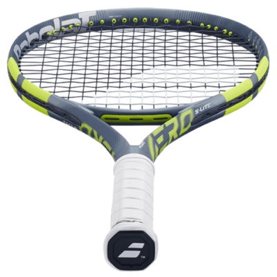 102573-PURE_AERO_SUPER_LITE_GEN9-100-4-Horizontal