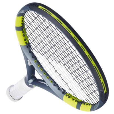 102573-PURE_AERO_SUPER_LITE_GEN9-100-5-Bumper