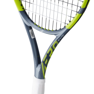 102573-PURE_AERO_SUPER_LITE_GEN9-100-6-Zoom_heart