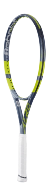 101573-PURE_AERO_SUPER_LITE_GEN9-100-2-3_4_right