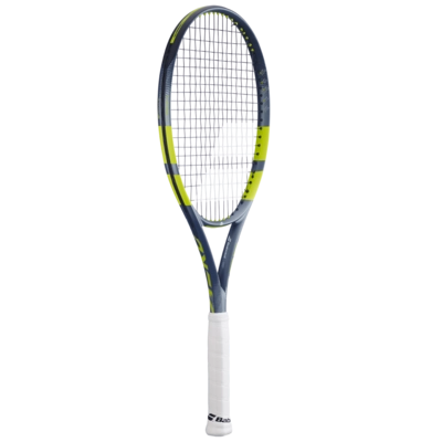 101573-PURE_AERO_SUPER_LITE_GEN9-100-3-3_4_left