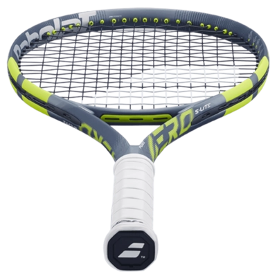 101573-PURE_AERO_SUPER_LITE_GEN9-100-4-Horizontal
